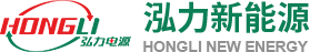 Xinxiang Hongli Supply Source Technology Co., Ltd.